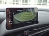 13 thumbnail image of  2026 Honda HR-V LX