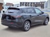 4 thumbnail image of  2026 Honda HR-V LX