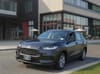 1 thumbnail image of  2026 Honda HR-V LX
