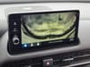 27 thumbnail image of  2026 Honda HR-V LX