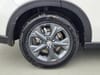 5 thumbnail image of  2026 Honda HR-V LX