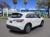 4 thumbnail image of  2026 Honda HR-V LX