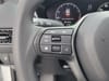 23 thumbnail image of  2026 Honda HR-V LX