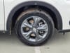 6 thumbnail image of  2026 Honda HR-V LX