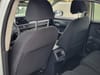 13 thumbnail image of  2026 Honda HR-V LX