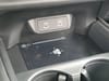 29 thumbnail image of  2026 Honda HR-V LX
