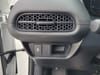 21 thumbnail image of  2026 Honda HR-V LX
