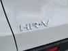 7 thumbnail image of  2026 Honda HR-V LX