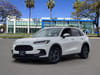 1 thumbnail image of  2026 Honda HR-V LX