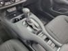 28 thumbnail image of  2026 Honda HR-V LX