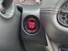 30 thumbnail image of  2026 Honda HR-V LX
