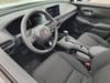 16 thumbnail image of  2026 Honda HR-V LX