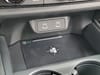 29 thumbnail image of  2026 Honda HR-V LX
