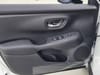 18 thumbnail image of  2026 Honda HR-V LX