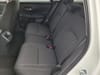 13 thumbnail image of  2026 Honda HR-V LX
