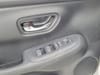 19 thumbnail image of  2026 Honda HR-V LX