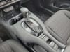 28 thumbnail image of  2026 Honda HR-V LX