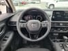 22 thumbnail image of  2026 Honda HR-V LX