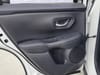 14 thumbnail image of  2026 Honda HR-V LX