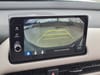 27 thumbnail image of  2026 Honda HR-V LX