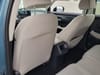 12 thumbnail image of  2026 Honda HR-V LX