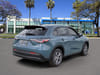 4 thumbnail image of  2026 Honda HR-V LX