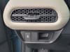 21 thumbnail image of  2026 Honda HR-V LX