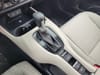 28 thumbnail image of  2026 Honda HR-V LX