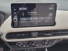 26 thumbnail image of  2026 Honda HR-V LX