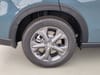 10 thumbnail image of  2026 Honda HR-V LX