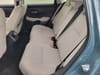 13 thumbnail image of  2026 Honda HR-V LX