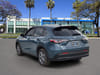 3 thumbnail image of  2026 Honda HR-V LX