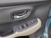 19 thumbnail image of  2026 Honda HR-V LX