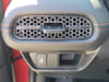22 thumbnail image of  2026 Honda HR-V Sport