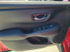 19 thumbnail image of  2026 Honda HR-V Sport