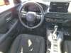 11 thumbnail image of  2026 Honda HR-V Sport