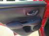 15 thumbnail image of  2026 Honda HR-V Sport