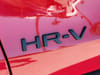 7 thumbnail image of  2026 Honda HR-V Sport