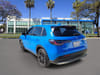 3 thumbnail image of  2026 Honda HR-V Sport