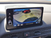 29 thumbnail image of  2026 Honda HR-V Sport