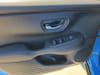 19 thumbnail image of  2026 Honda HR-V Sport