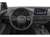 6 thumbnail image of  2026 Honda HR-V Sport
