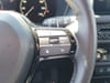 25 thumbnail image of  2026 Honda HR-V Sport