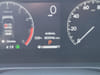 27 thumbnail image of  2026 Honda HR-V Sport