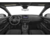 7 thumbnail image of  2026 Honda HR-V Sport