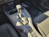 30 thumbnail image of  2026 Honda HR-V Sport