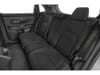 12 thumbnail image of  2026 Honda HR-V Sport