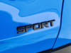 8 thumbnail image of  2026 Honda HR-V Sport