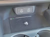 31 thumbnail image of  2026 Honda HR-V Sport