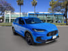 2 thumbnail image of  2026 Honda HR-V Sport